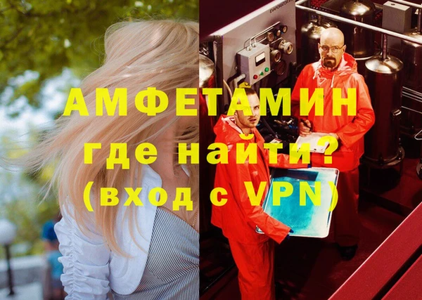 мдпв Михайлов