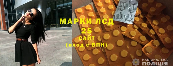 мдпв Михайлов
