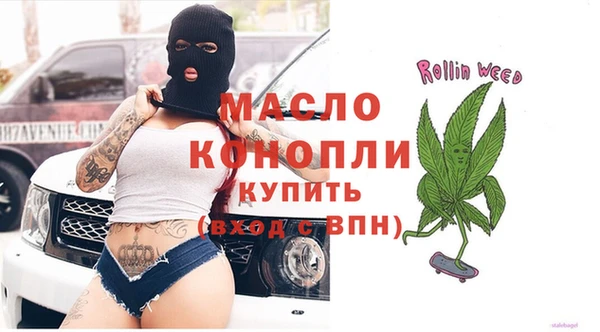 мдпв Михайлов