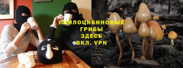 ALPHA-PVP Братск