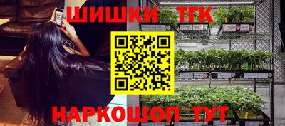 МДПВ Балаково