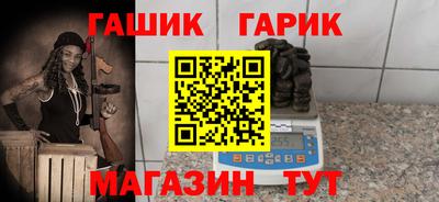 МДПВ Балаково