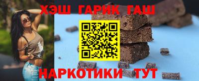 МДПВ Балаково